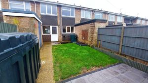 Photo 22- click for photo gallery